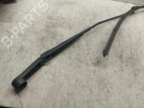 Vindrute viskerarm CITROËN C4 Picasso I MPV (UD_) [2006-2015]  19880145