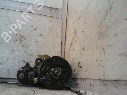 Starter FIAT FIORINO Box Body/MPV (146_) 60 1.7 D | BP21974107M8 