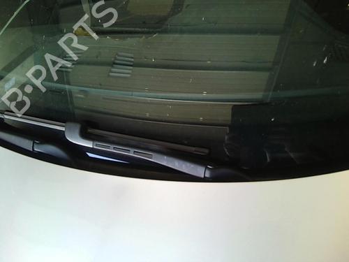 Used Front windshield wiper arm BMW 3 Touring (E91) 320 d (177 hp) 19881976
