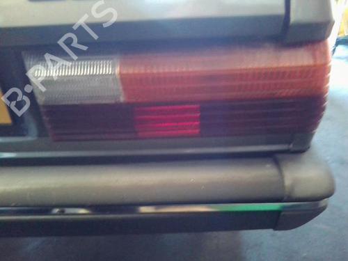 Right taillight PEUGEOT 305 II (581M) 1.5 | BP21983391C35