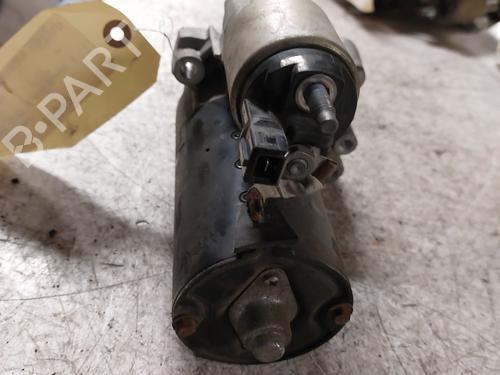 Starter MINI MINI (R56) Cooper | BP21166997M8 