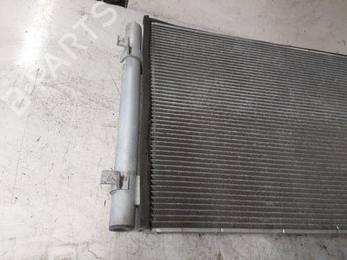 AC radiator KIA RIO IV (YB, SC, FB) 1.25 | BP25701662M32 - Image 6