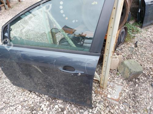 Left front door FORD FOCUS II Turnier (DA_, FFS, DS) 1.8 TDCi | BP21980020C2 