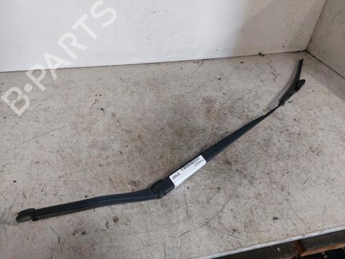 Front windshield wiper arm RENAULT CLIO IV (BH_) 1.5 dCi 75 | BP19887628C143 