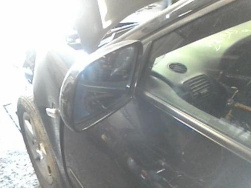 Retrovisor izquierdo AUDI A3 (8L1) 1.9 TDI | BP19891460C26 