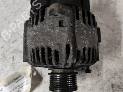 Alternator RENAULT CLIO II (BB_, CB_) | BP19886428M7