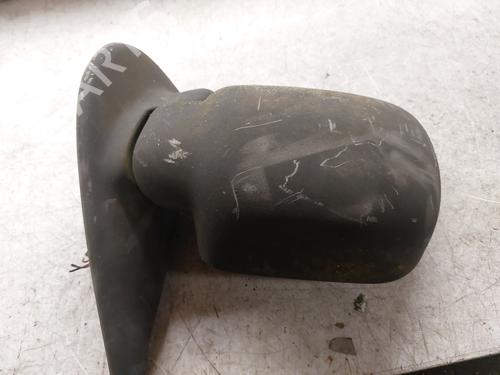 Right mirror RENAULT KANGOO (KC0/1_) 1.4 (KC0C, KC0H, KC0B, KC0M) | BP19900420C27 