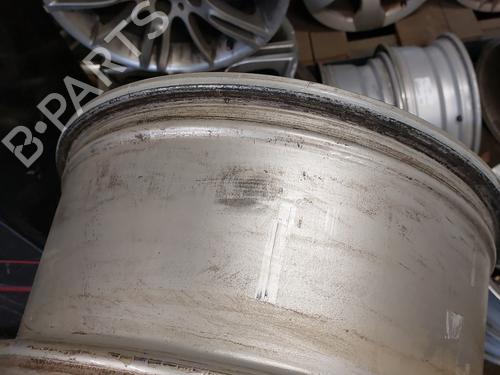 Rim VW TOUAREG (7LA, 7L6, 7L7) 5.0 V10 TDI | BP24523469C45 