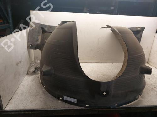 Used Wheel arch BMW X3 (E83) [2003-2011]  19886592