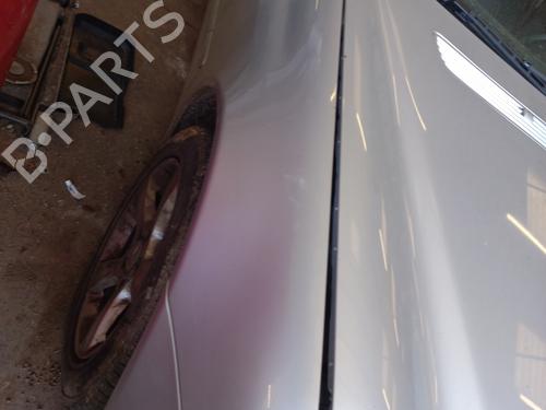 Used Right front fenders MERCEDES-BENZ C-CLASS Coupe (CL203) C 220 CDI (203.708) (150 hp) 25222481