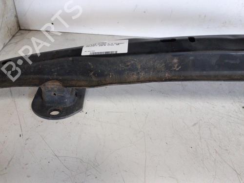 Rear bumper reinforcement BMW X3 (E83)  | BP19881863C73 