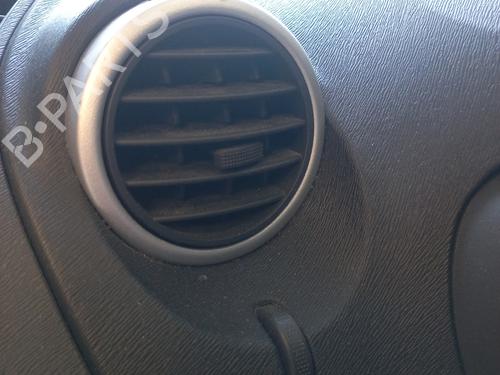 Used Air vent Air vent RENAULT KANGOO Express (FW0/1_) 1.5 dCi 90 (FW0G, FW05, FW08, FW11) (90 hp) 30364439 30364439