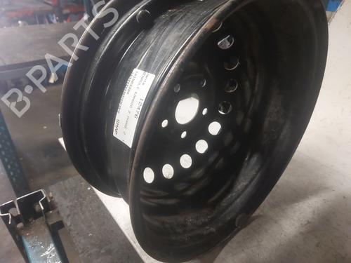 Rim RENAULT KANGOO Express (FW0/1_) 1.5 dCi 90 (FW0G, FW05, FW08, FW11) | BP24527168C45