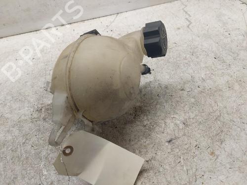 Expansion tank CITROËN C3 I (FC_, FN_) 1.4 HDi | BP21985022C120 