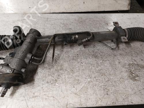 Steering rack VW POLO V (6R1, 6C1) 1.6 TDI | BP21169130M22 