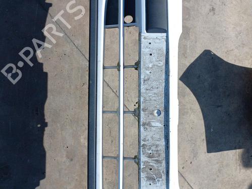 Used Front bumper RENAULT MEGANE I (BA0/1_) [1995-2004]  19883574