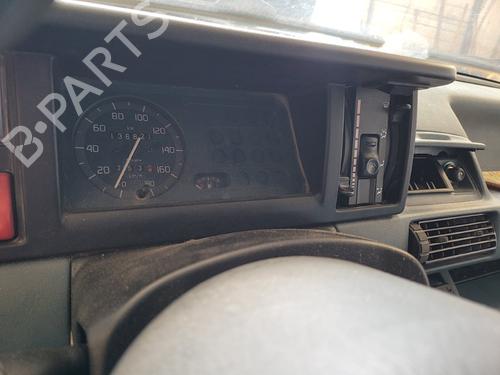 Used Instrument cluster RENAULT RAPID Box Body/MPV (F40_, G40_) 1.9 D (F40P, F40N, F40E) (64 hp) 19885452