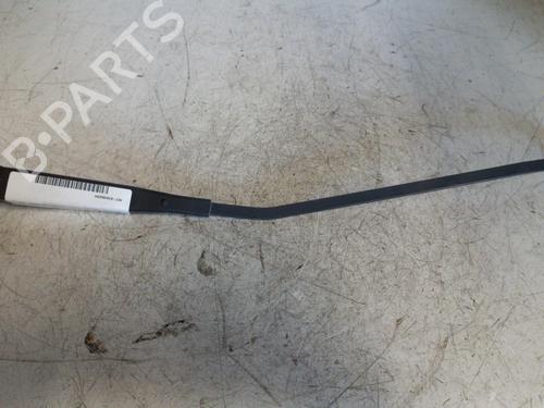 Front windshield wiper arm RENAULT KANGOO (KC0/1_) 1.5 dCi | BP19888461C143 