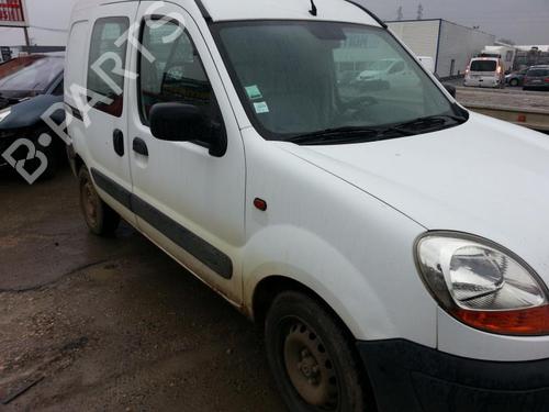 Right headlight RENAULT KANGOO Express (FC0/1_)  | BP19884575C29 