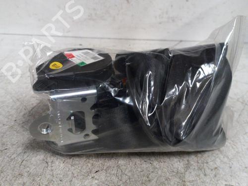 Used Front right belt tensioner VW GOLF PLUS V (5M1, 521) [2004-2013]  19897621