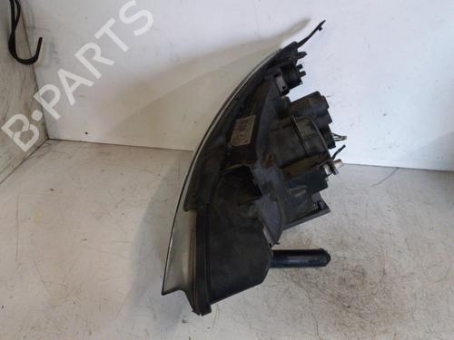 Used Right headlight CITROËN C5 I (DC_) 3.0 V6 (DCXFXC, DCXFXF) (207 hp) 19888594