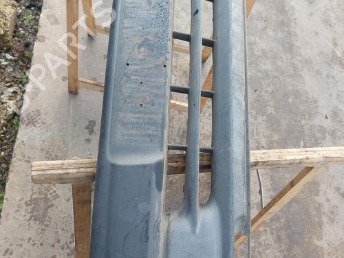 Front bumper CITROËN SAXO (S0, S1) 1.1 X, SX | BP21798137C7 