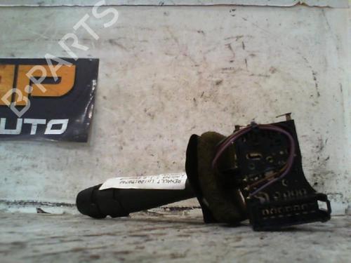 Used Switch RENAULT LAGUNA I (B56_, 556_) [1993-2002]  19896303