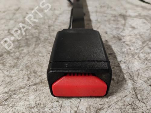 Used Seat buckle RENAULT MEGANE IV Hatchback (B9A/M/N_) [2015-2025]  19886787