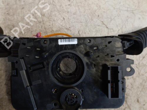 Used Steering column stalk Steering column stalk OPEL ZAFIRA / ZAFIRA FAMILY B (A05) 1.9 CDTI (M75) (120 hp) 21983381 21983381