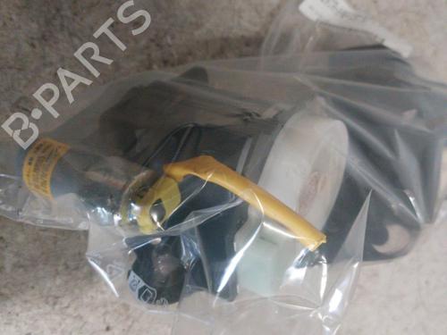 Front right belt tensioner MAZDA 2 (DE_, DH_) 1.4 MZR-CD | BP19894014C88 