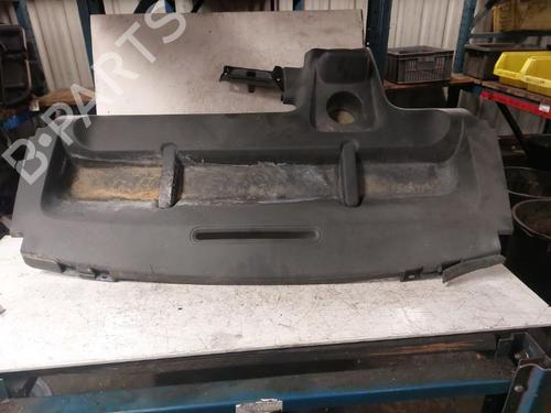 Dashboard CITROËN AMI (9A_) Electric (9AZ2CA) | BP21983143C46 - Image 4