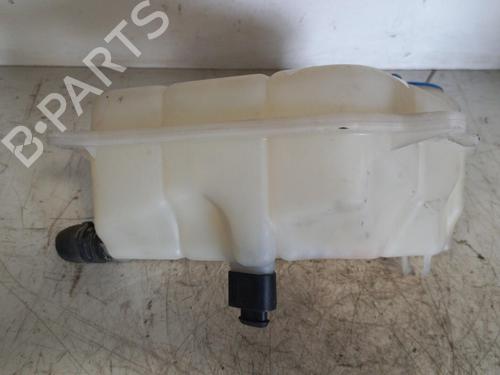 Used Expansion tank AUDI A4 B7 (8EC) [2004-2009]  19898411
