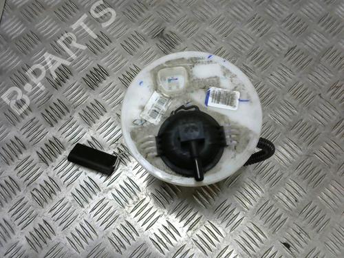 fuel-pump-ford-ka-iii-uk-fk-12-ti-vct-2014-21977635 main image