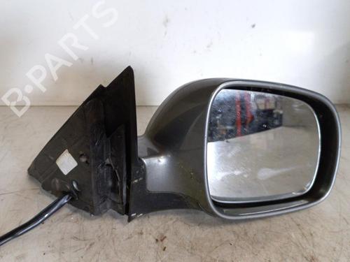Ryggespeil høyre VW PASSAT B5.5 (3B3) 1.9 TDI | BP19883118C27 