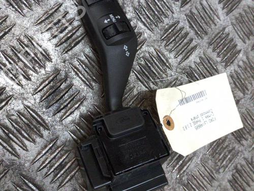 Switch FORD C-MAX (DM2) 1.8 TDCi | BP19883322I30 