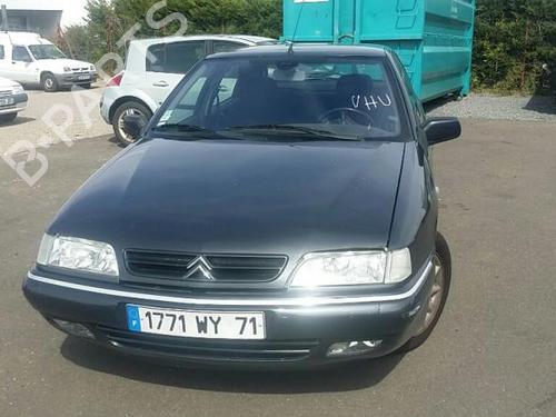 Startmotor CITROËN XANTIA (X2)  | BP19891135M8 