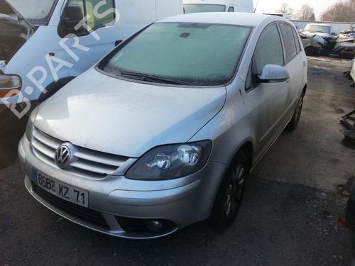 Switch VW GOLF PLUS V (5M1, 521) 1.9 TDI | BP21975655I30 - Image 2