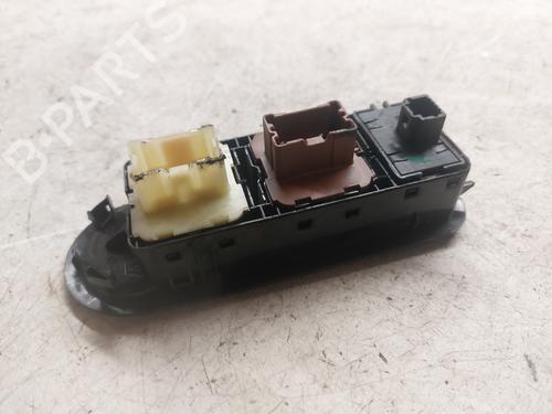 Front windshield wiper arm DACIA DUSTER (HS_) 1.5 dCi | BP25873427C143 