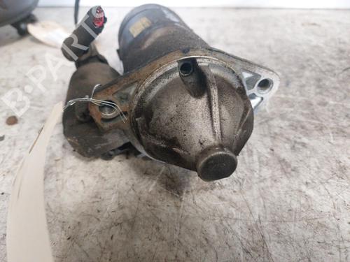 Used Starter KIA CEE'D Hatchback (ED) 1.6 CRDi 115 (115 hp) 19883690