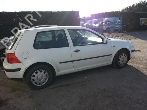 Switch VW GOLF IV (1J1) 1.9 SDI | BP19900083I30 