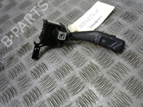 Used Steering column stalk VW GOLF VI (5K1) [2008-2014]  19895068