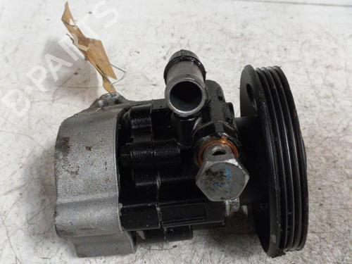 Steering pump CHEVROLET CRUZE (J300)  | BP19897436M99 