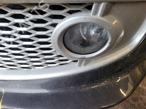 Used Left front fog light AUDI A3 Sportback (8PA) 2.0 TDI (170 hp) 20659216