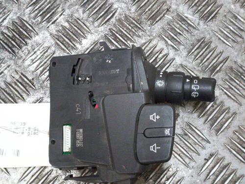 Ratstangsstang RENAULT CLIO III (BR0/1, CR0/1) 1.5 dCi (75 hp) 19898297