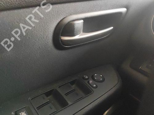 front-left-interior-door-handle-mazda-6-hatchback-gh-2007-2008-2009-2010-2011-2012-2013-28598331 main image