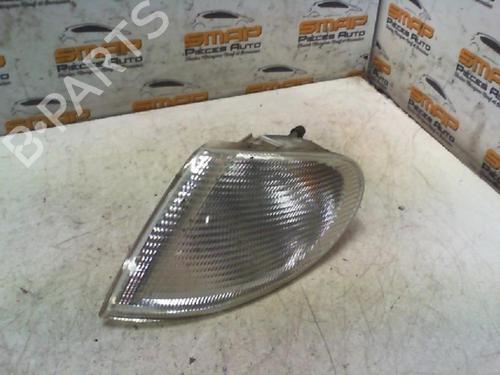 Used Left front indicator VW SHARAN (7M8, 7M9, 7M6) 2.0 (115 hp) 19895839