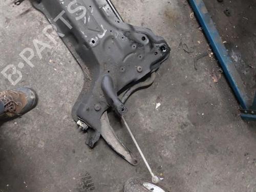 Subframe PEUGEOT 3008 I MPV (0U_) 1.6 HDi | BP19886988M9 