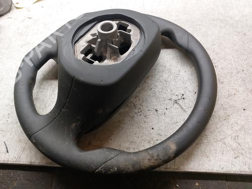 Steering wheel CITROËN AMI (9A_) Electric (9AZ2CA) | BP22371806C49