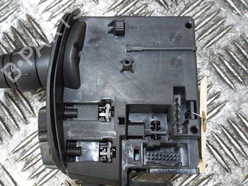 Steering column stalk RENAULT CLIO III (BR0/1, CR0/1) 1.5 dCi | BP19898297I23 
