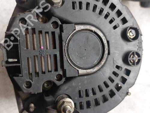 Alternator CITROËN SAXO (S0, S1) 1.1 X, SX | BP25484297M7 